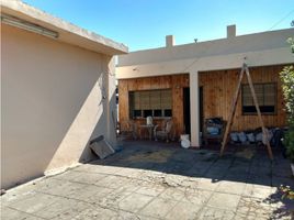 2 Bedroom House for sale in Moron, Buenos Aires, Moron