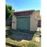 2 Bedroom House for sale in Moron, Buenos Aires, Moron