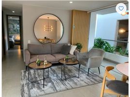 Appartement 3 chambre à vendre à Medellin, Antioquia, Medellin