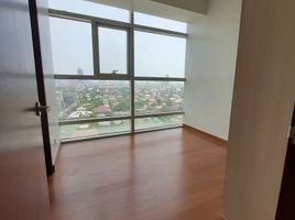 2 Bedroom Condo for sale at One Wilson Square, San Juan City