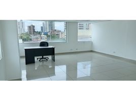 113 m² Office for rent in Panamá, Pueblo Nuevo, Ciudad de Panamá, Panamá, Panamá