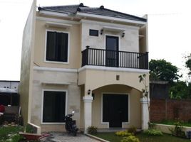 4 Bedroom House for sale in Blimbing, Malang Regency, Blimbing