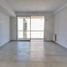 2 Bedroom Apartment for sale in Rosario, Santa Fe, Rosario