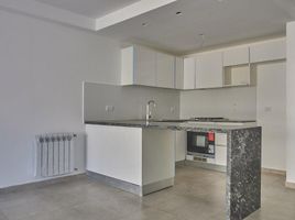 2 Habitación Apartamento en venta en Rosario, Santa Fe, Rosario