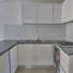 2 Bedroom Apartment for sale in Rosario, Santa Fe, Rosario