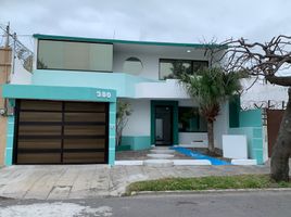 3 Habitación Villa en alquiler en Veracruz, Veracruz, Veracruz