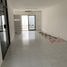 3 Habitación Villa en alquiler en Veracruz, Veracruz, Veracruz