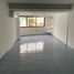 3 Habitación Villa en alquiler en Veracruz, Veracruz, Veracruz