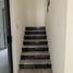3 Habitación Villa en alquiler en Veracruz, Veracruz, Veracruz