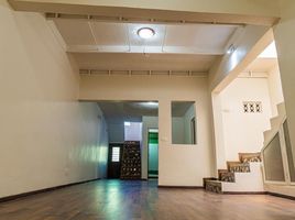3 Habitación Casa en venta en Xico, Veracruz, Xico