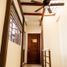 3 Habitación Casa en venta en Xico, Veracruz, Xico