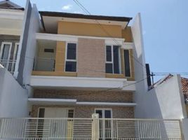 4 Habitación Casa en venta en Tambaksari, East Jawa, Tambaksari