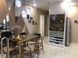 3 Phòng ngủ Chung cư for sale at Vinhomes Golden River, Bến Nghé