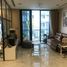 3 Phòng ngủ Chung cư for sale at Vinhomes Golden River, Bến Nghé