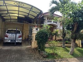 4 Bedroom Villa for sale in Blimbing, Malang Regency, Blimbing