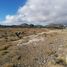  Terreno (Parcela) en venta en Epazoyucan, Hidalgo, Epazoyucan, Hidalgo