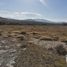  Terreno (Parcela) en venta en Epazoyucan, Hidalgo, Epazoyucan, Hidalgo