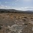  Terreno (Parcela) en venta en Epazoyucan, Hidalgo, Epazoyucan, Hidalgo