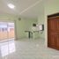 5 Schlafzimmer Haus zu verkaufen in Depok, Yogyakarta, Depok, Sleman