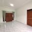 5 Schlafzimmer Haus zu verkaufen in Depok, Yogyakarta, Depok, Sleman