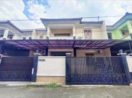 5 Schlafzimmer Haus zu verkaufen in Depok, Yogyakarta, Depok, Sleman