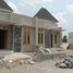 2 Bedroom House for sale in Prambanan, Klaten, Prambanan