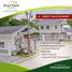 3 Bedroom House for sale in Dauis, Bohol, Dauis