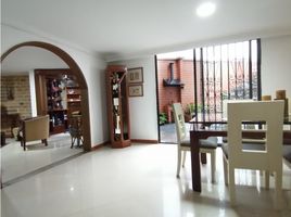 4 Habitación Villa en venta en Centro Comercial Unicentro Medellin, Medellín, Medellín