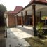 4 Bedroom Villa for sale in Seyegan, Sleman, Seyegan