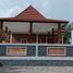 4 Bedroom Villa for sale in Seyegan, Sleman, Seyegan