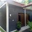 4 Bedroom Villa for sale in Seyegan, Sleman, Seyegan