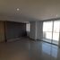 3 Habitación Apartamento en venta en Placo de la Intendenta Fluvialo, Barranquilla, Barranquilla