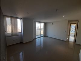 3 Bedroom Apartment for sale in Barranquilla, Atlantico, Barranquilla