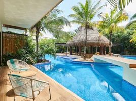 2 Schlafzimmer Appartement zu verkaufen in Cozumel, Quintana Roo, Cozumel, Quintana Roo