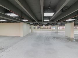 1,600 m² Office for rent in Aeropuerto Internacional El Dorado, Bogotá, Bogotá