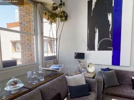 Condominium 3 chambre à louer à Naucalpan De Juarez, Mexico, Naucalpan De Juarez