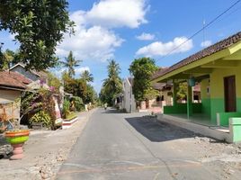  Land for sale in Ngemplak, Sleman, Ngemplak