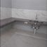5 Habitación Villa en venta en Gubeng, East Jawa, Gubeng