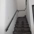 5 Habitación Villa en venta en Gubeng, East Jawa, Gubeng