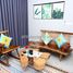 2 Habitación Apartamento en alquiler en An Phu, Ho Chi Minh City, An Phu, District 2, Ho Chi Minh City, Vietnam
