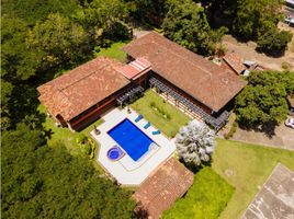 Estudio Casa en alquiler en Cartago, Valle Del Cauca, Cartago