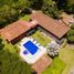 Studio Villa for rent in Cartago, Valle Del Cauca, Cartago