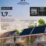 5 Habitación Casa en venta en Depok, Yogyakarta, Depok, Sleman, Yogyakarta, Indonesia