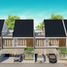 5 Habitación Casa en venta en Depok, Yogyakarta, Depok, Sleman, Yogyakarta, Indonesia
