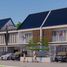 5 Habitación Casa en venta en Depok, Yogyakarta, Depok, Sleman, Yogyakarta, Indonesia