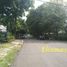  Land for sale in Pacific Place, Tanah Abang, Kebayoran Lama