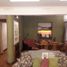 Appartement 3 chambre à vendre à Federal Capital, Buenos Aires, Federal Capital, Buenos Aires