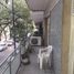 Appartement 3 chambre à vendre à Federal Capital, Buenos Aires, Federal Capital, Buenos Aires