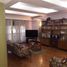 Appartement 3 chambre à vendre à Federal Capital, Buenos Aires, Federal Capital, Buenos Aires