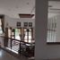 4 Bedroom Villa for sale in Ancol beach, Tanjung Priok, Tanjung Priok